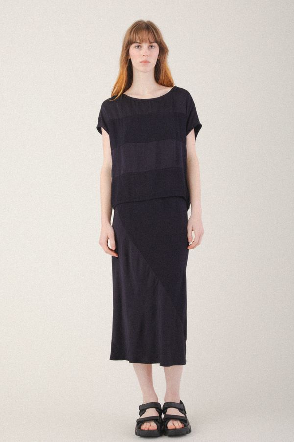 Prairie Underground Shadow Skirt