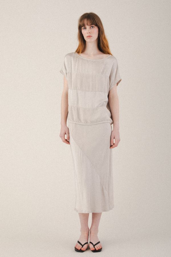 Prairie Underground Shadow Top
