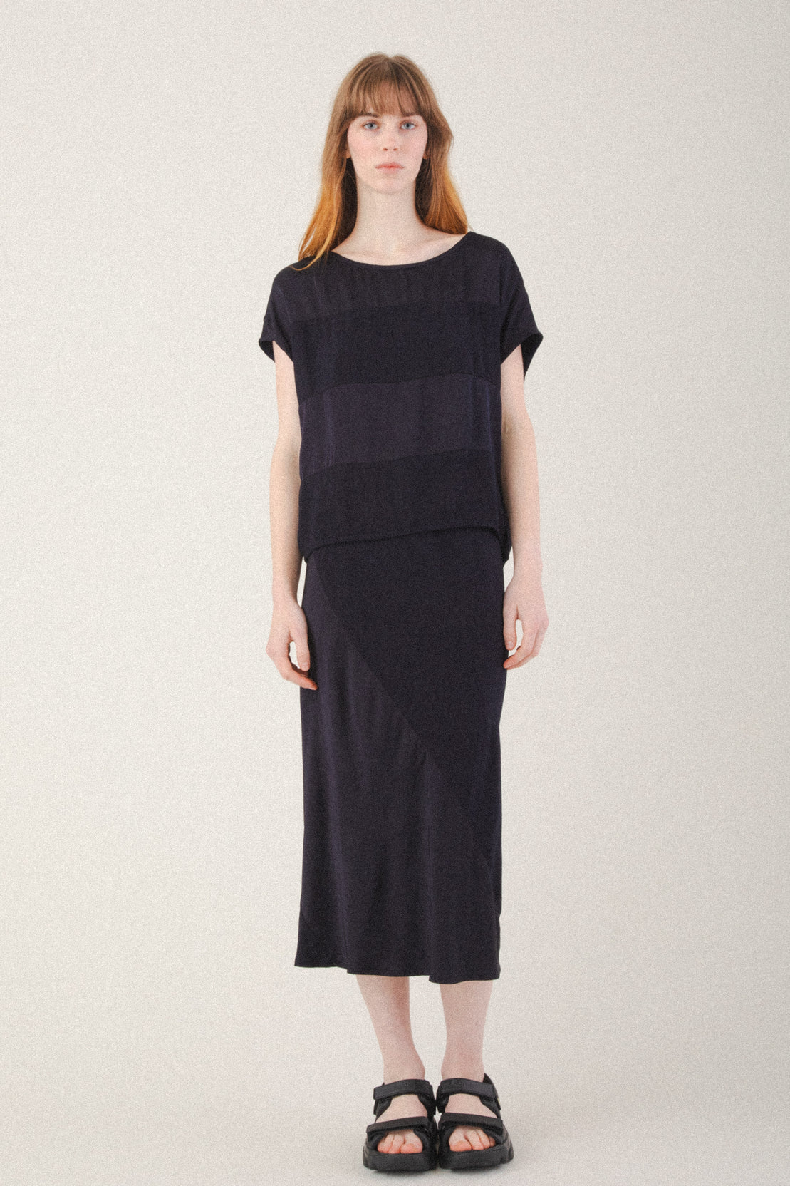 Prairie Underground Shadow Top