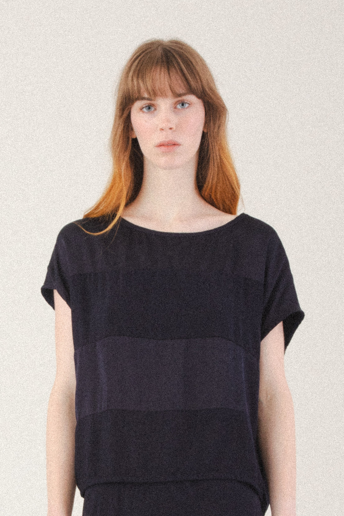 Prairie Underground Shadow Top