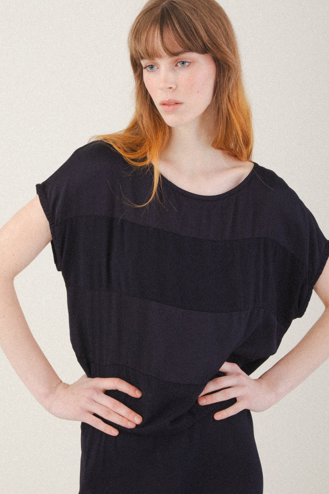 Prairie Underground Shadow Top