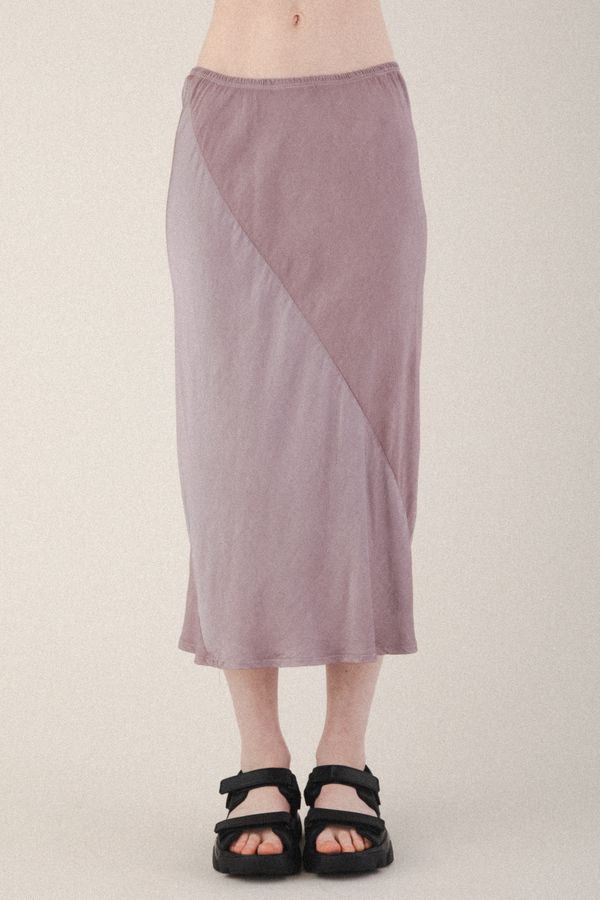 Prairie Underground Shadow Skirt