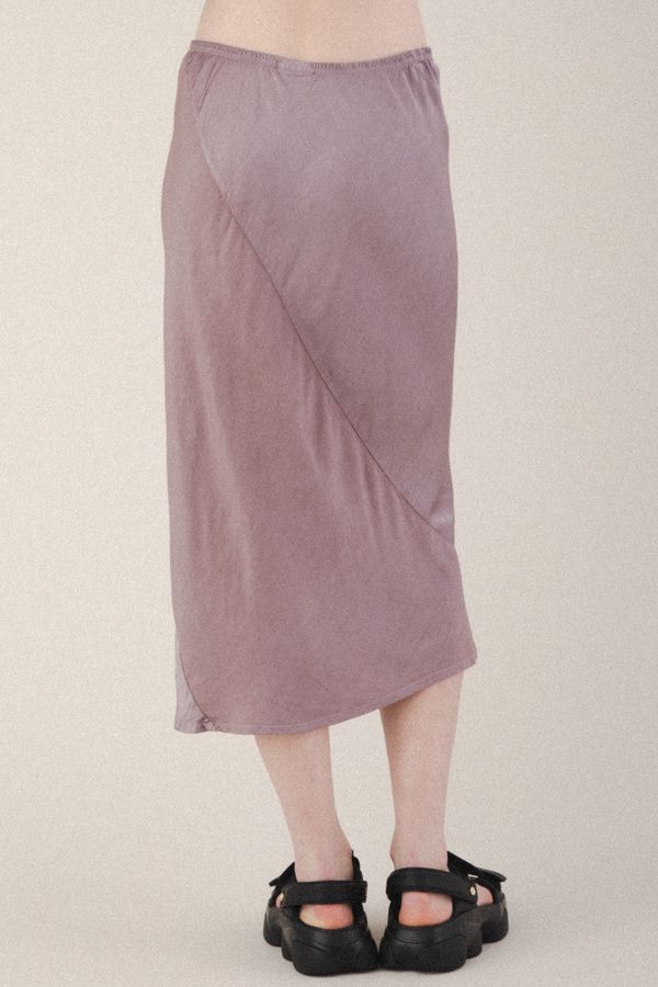 Prairie Underground Shadow Skirt