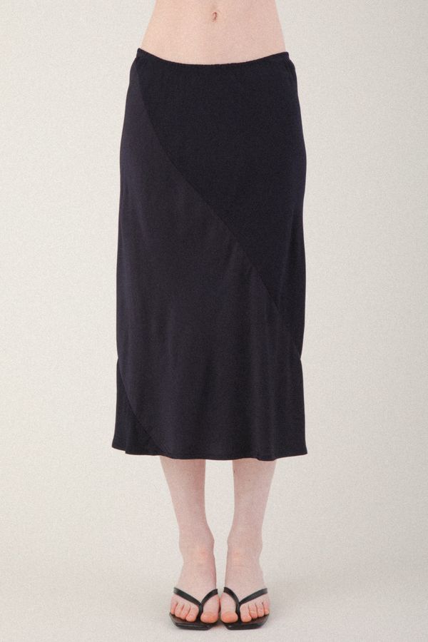 Prairie Underground Shadow Skirt