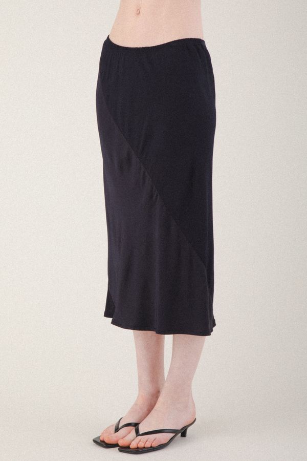 Prairie Underground Shadow Skirt