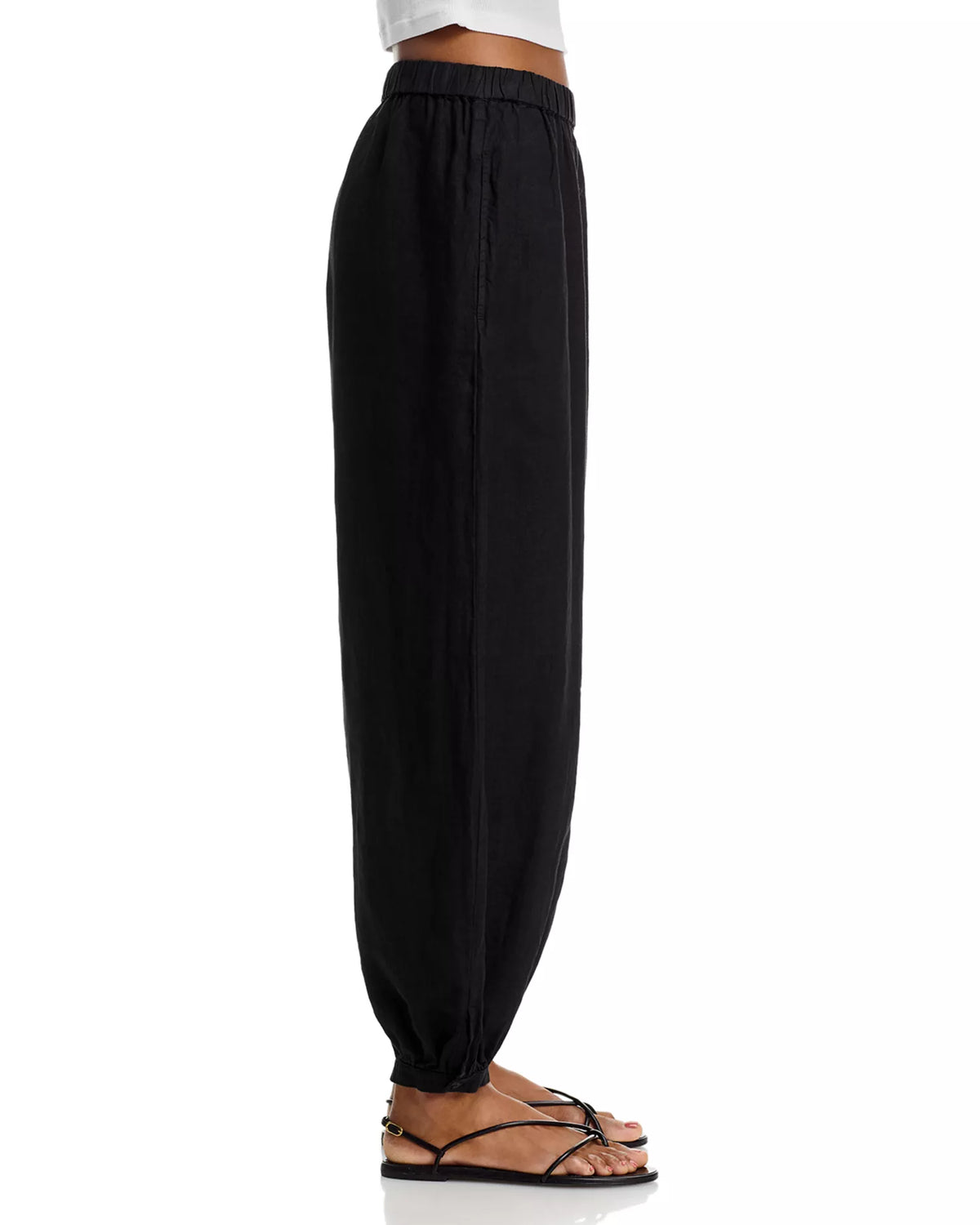 Velvet by Graham &amp; Spencer Camber Pant
