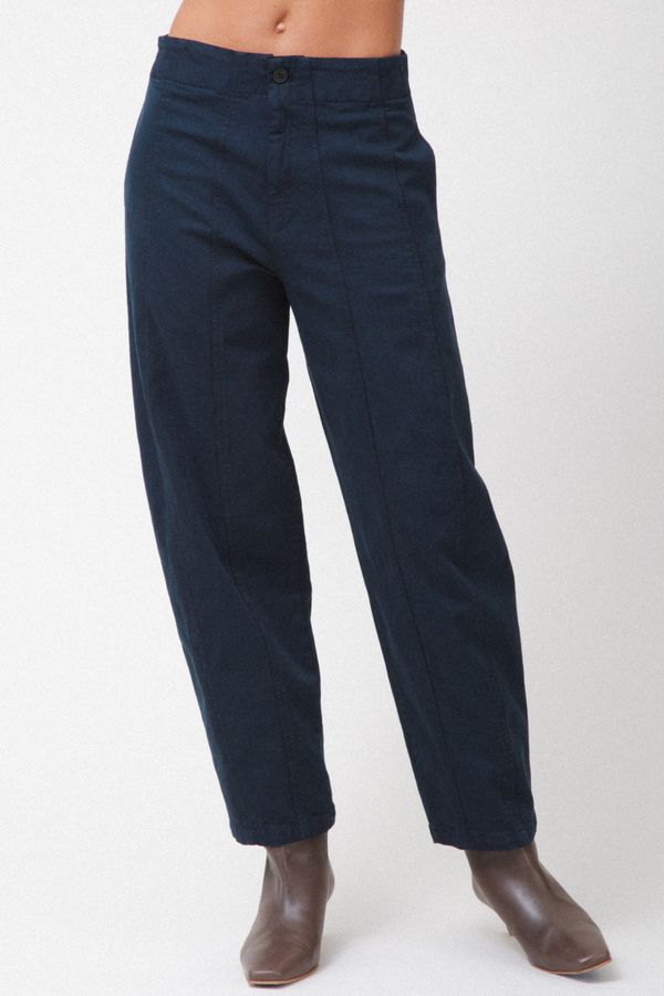 Prairie Underground Detour Pant in 12AM