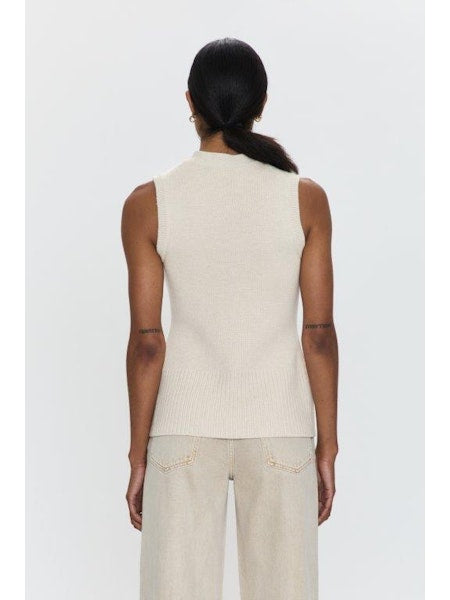 PISTOLA Audra Vest