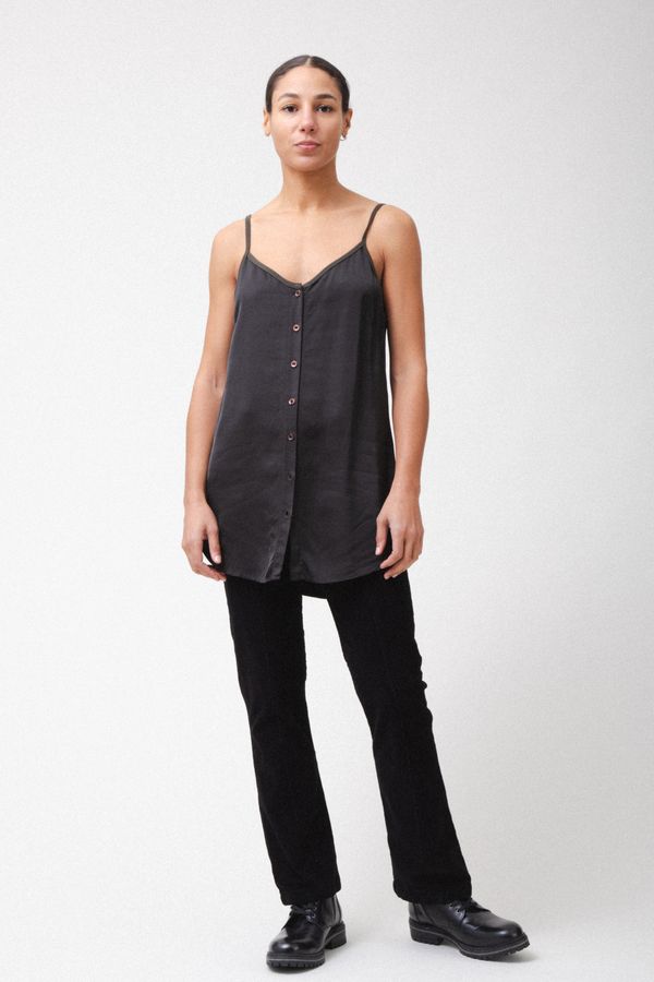Prairie Underground Long Get Smart in Black