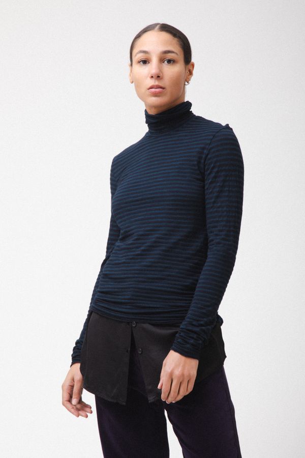 Prairie Underground Outline T-Neck