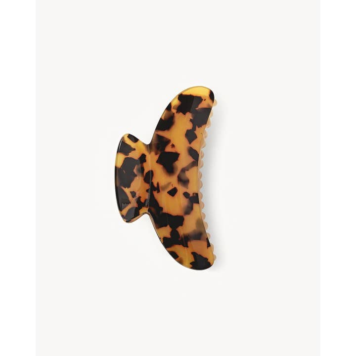 MACHETE Grande Heirloom Claw