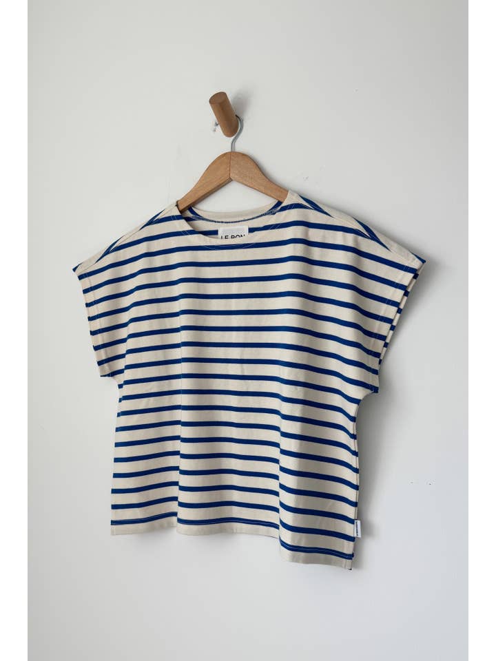 Le Bon Shoppe Manon Tee