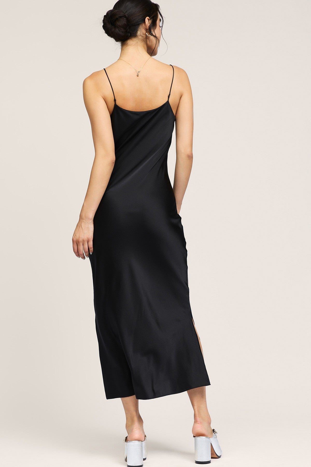 DEON Cocktail Dress