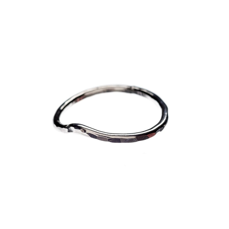 Kenda Kist Wave Band