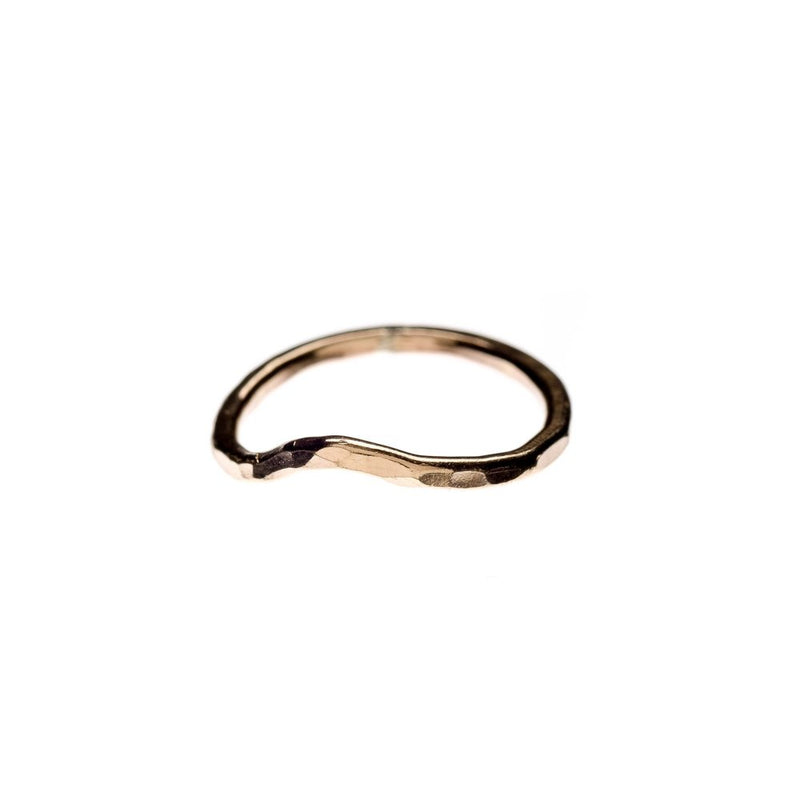 Kenda Kist Wave Band
