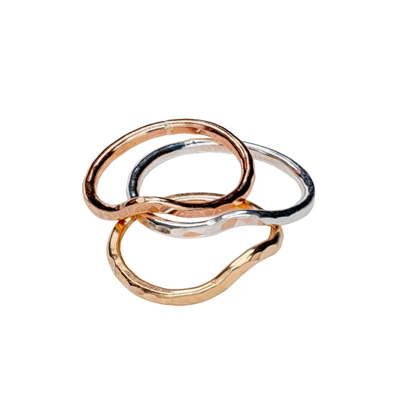 Kenda Kist Wave Band