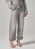 Citizens of Humanity Ayla Baggy in Quartz Grey
