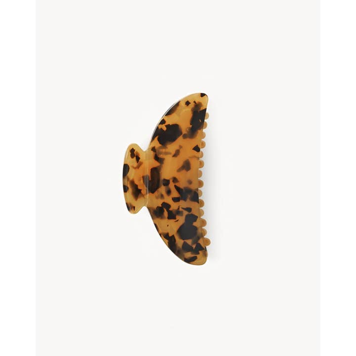 MACHETE Midi Heirloom Claw