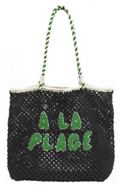 Clare V. L&#39;ete Tote