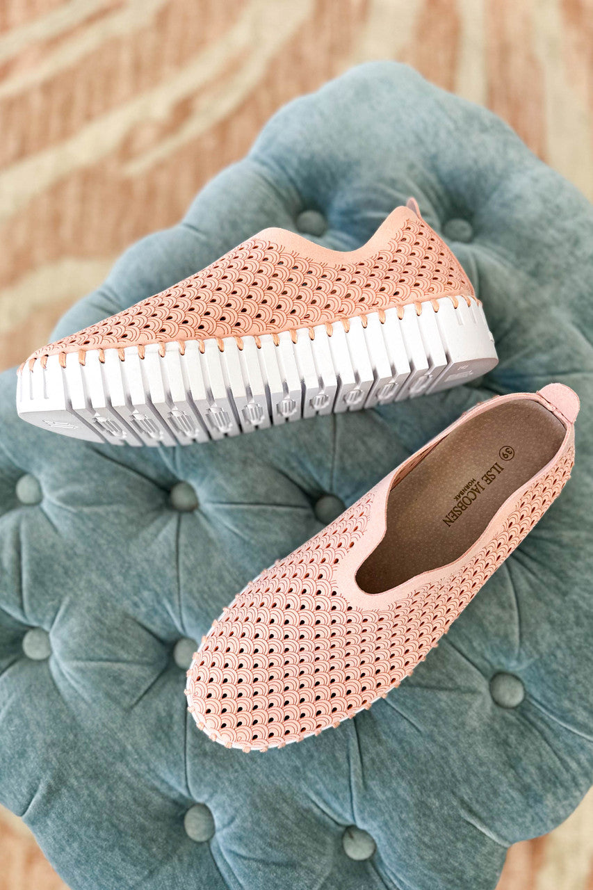 ダルメイヤー Adon アドン PATENT 272