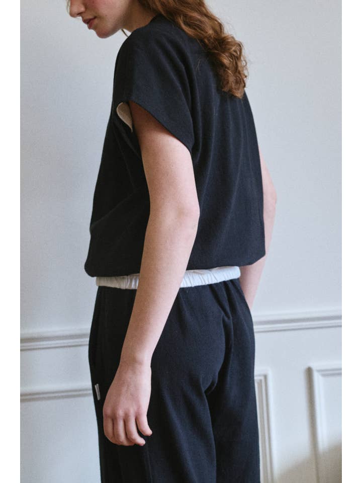 Le Bon Shoppe Fei Tee