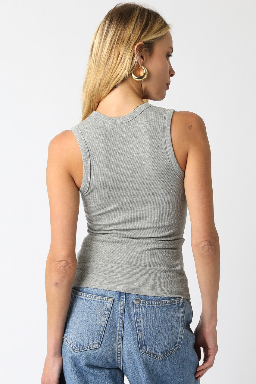NYLAND Kelsey Tank Top