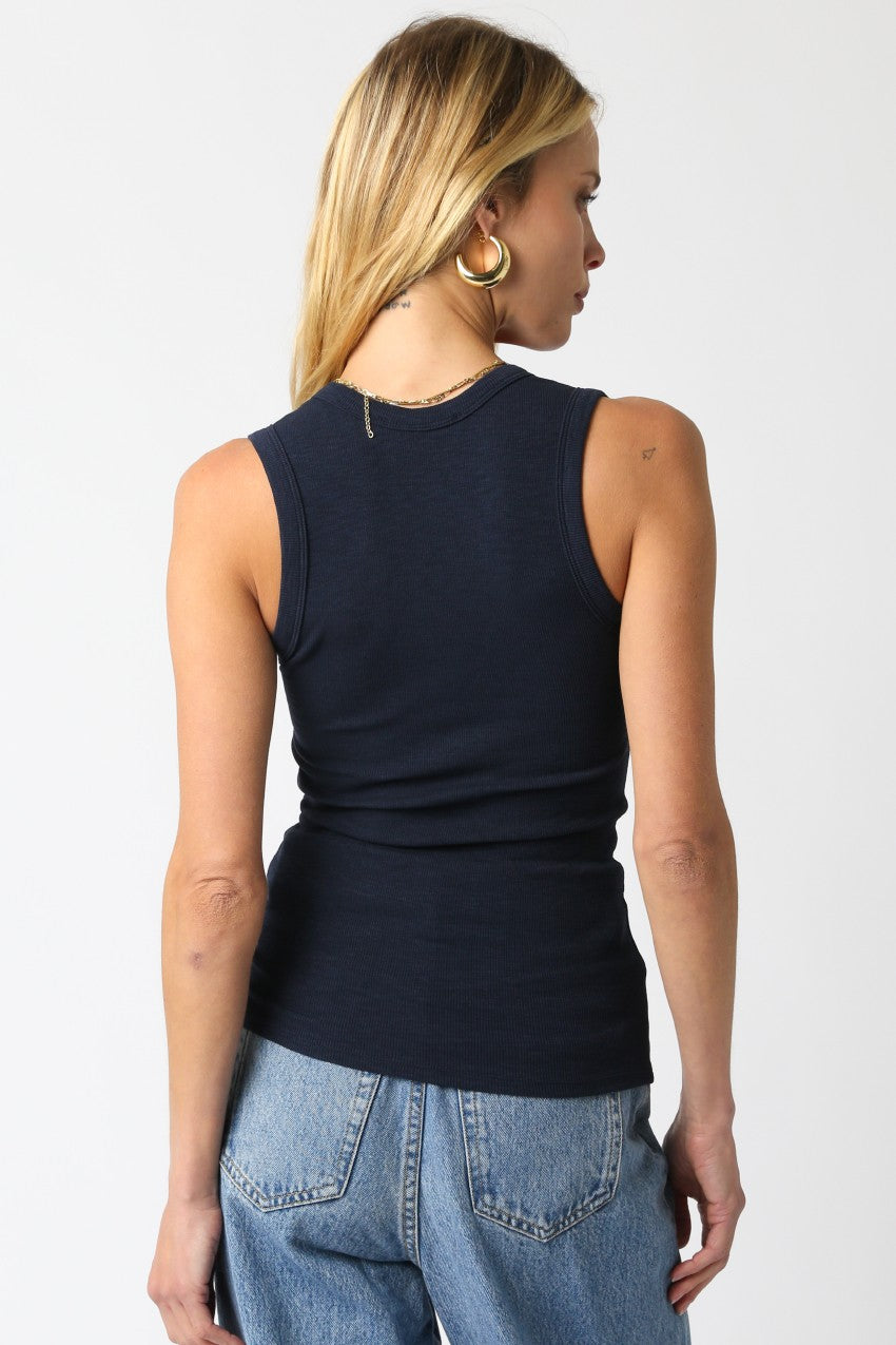 NYLAND Kelsey Tank Top