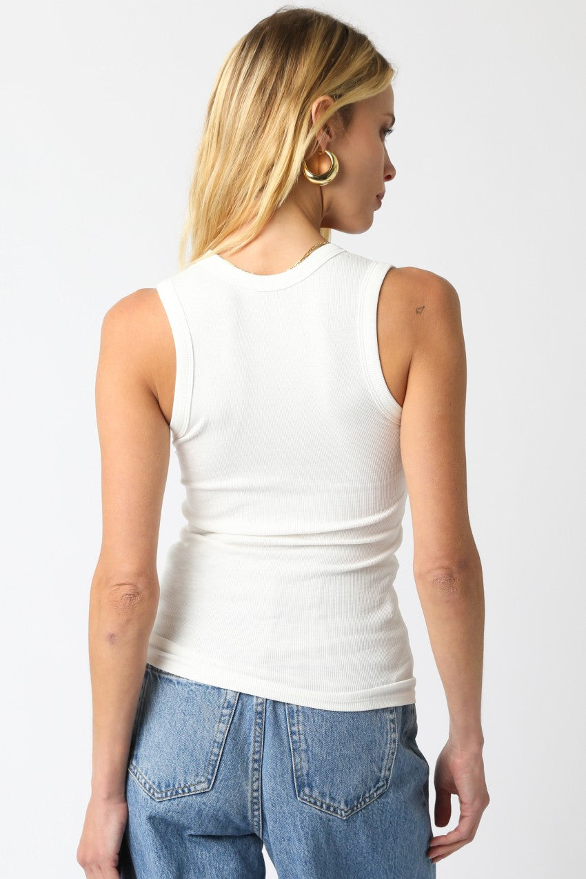NYLAND Kelsey Tank Top