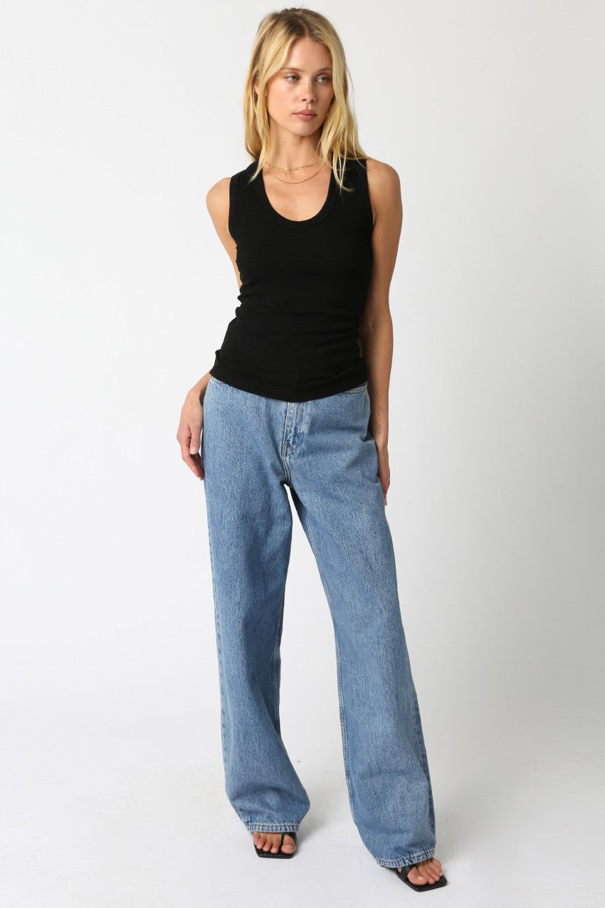 NYLAND Kelsey Tank Top