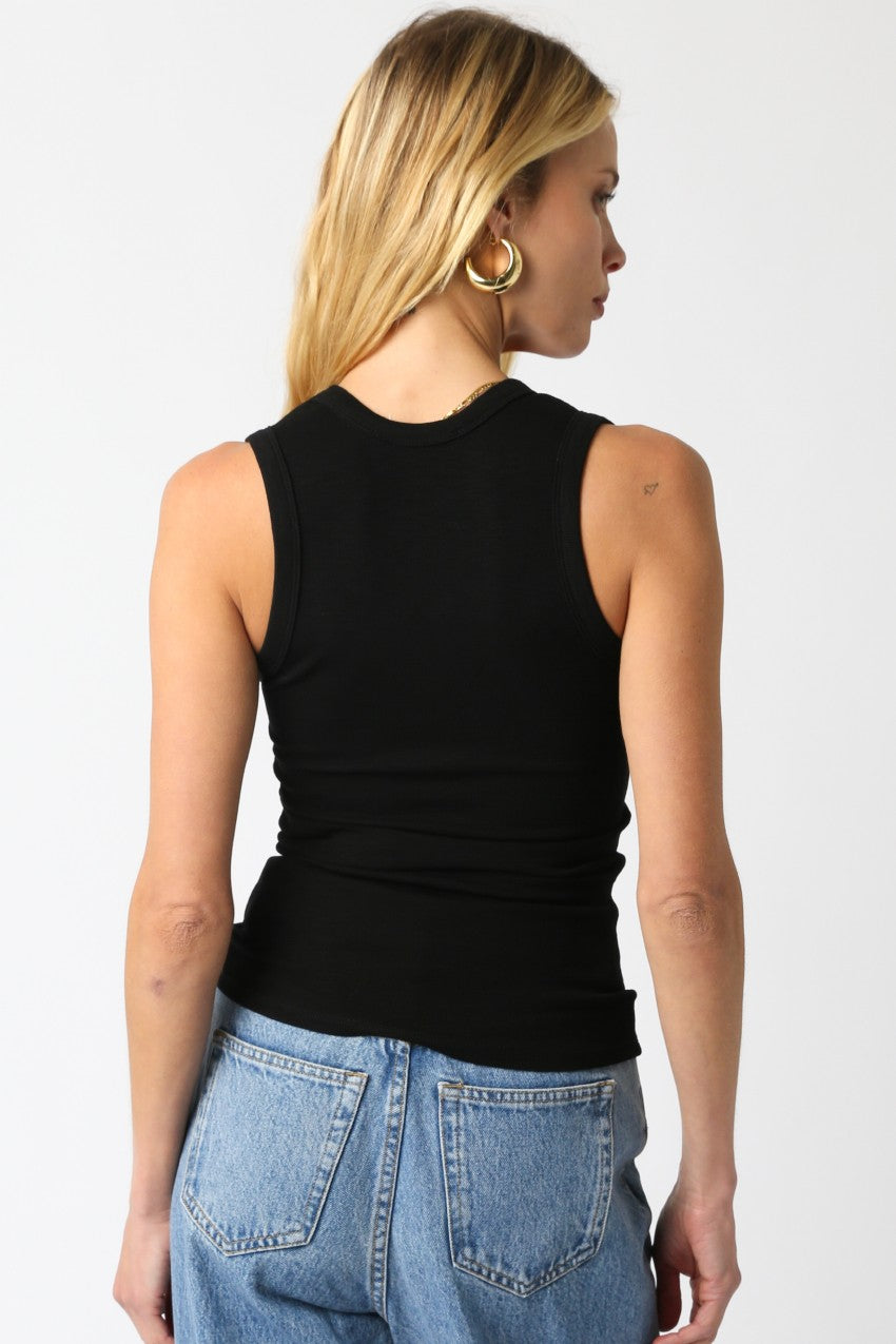 NYLAND Kelsey Tank Top