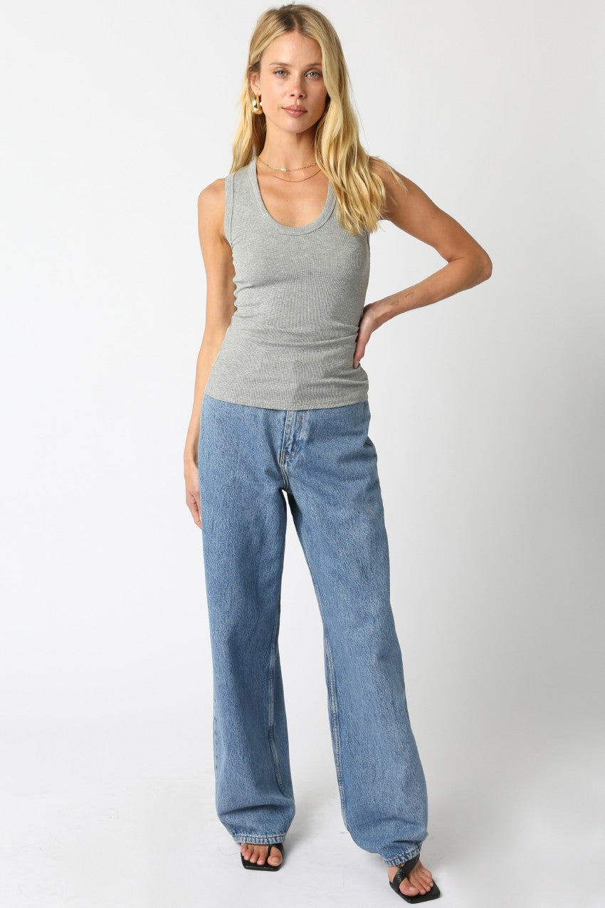 NYLAND Kelsey Tank Top