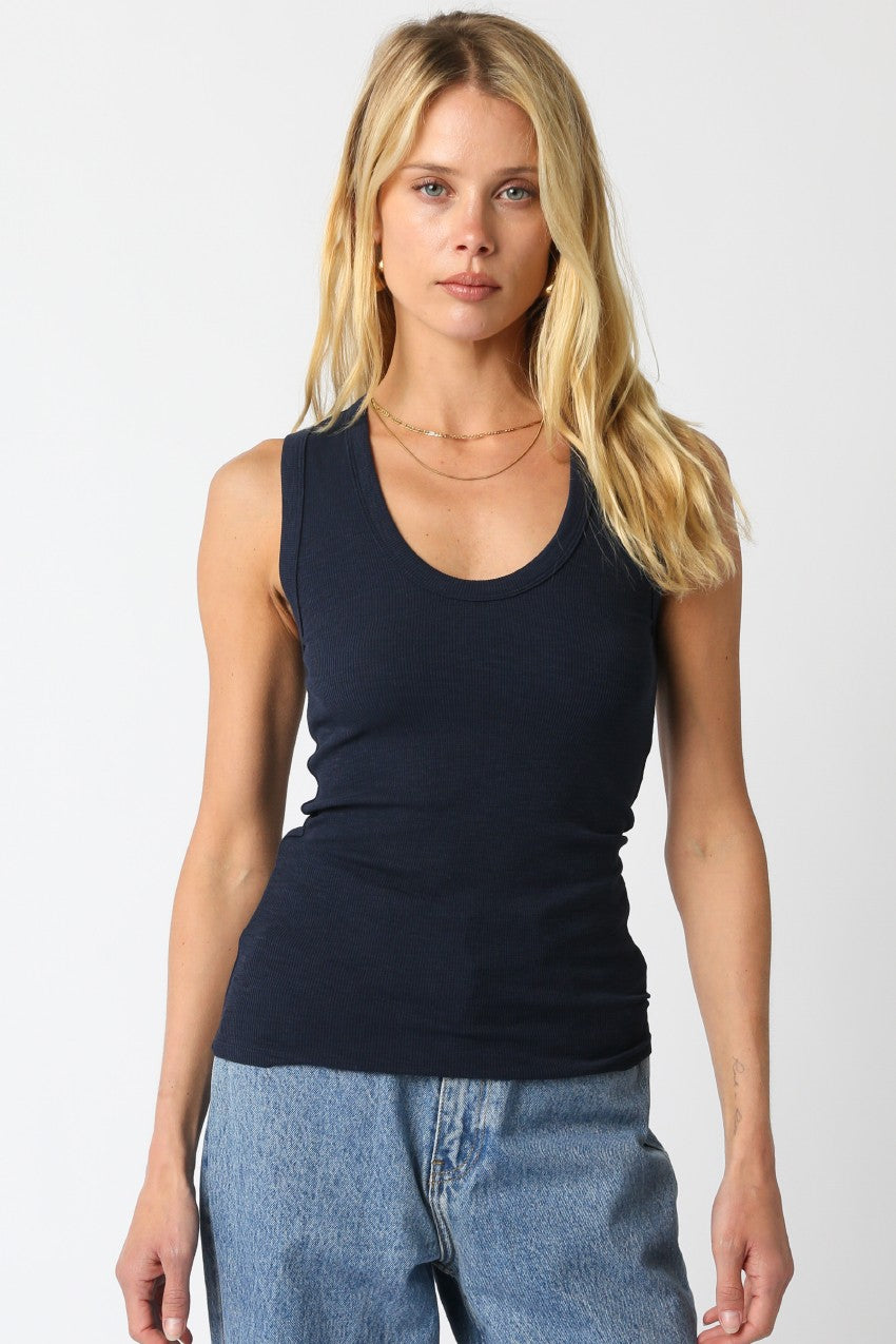 NYLAND Kelsey Tank Top