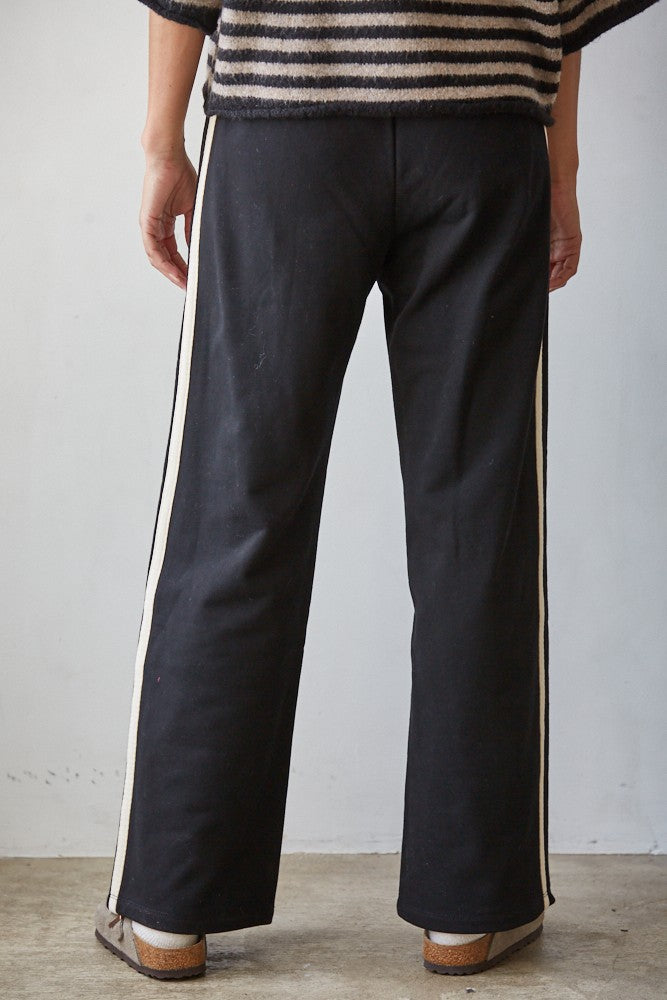 NYLAND Victory Stripe Pants