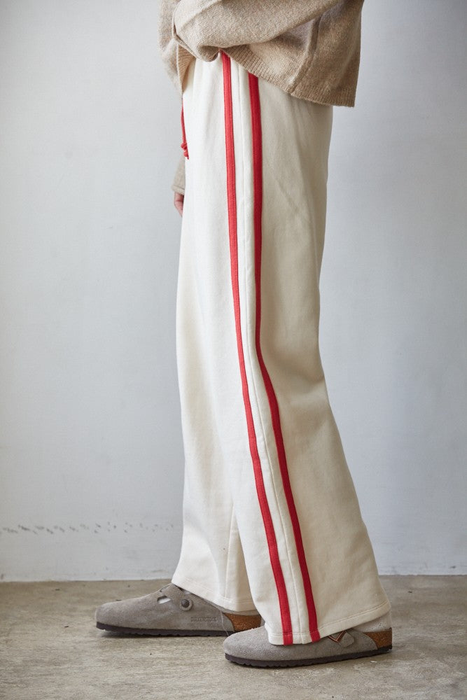 NYLAND Victory Stripe Pants