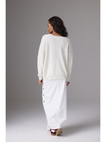 Colorush (C-RUSH) CSC Johanne Stitchy V