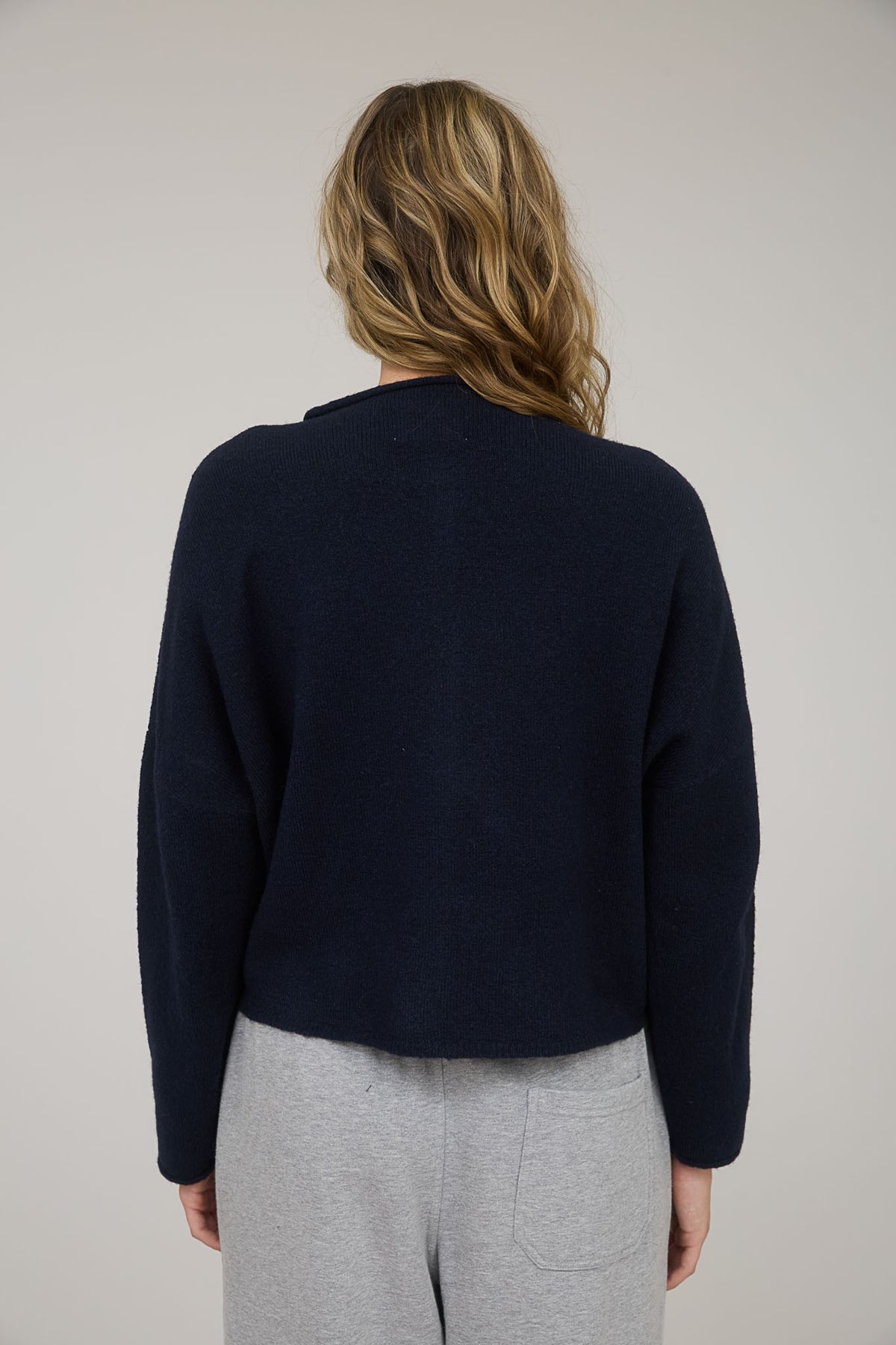 Nyland Fabiola Lightweight Cardigan