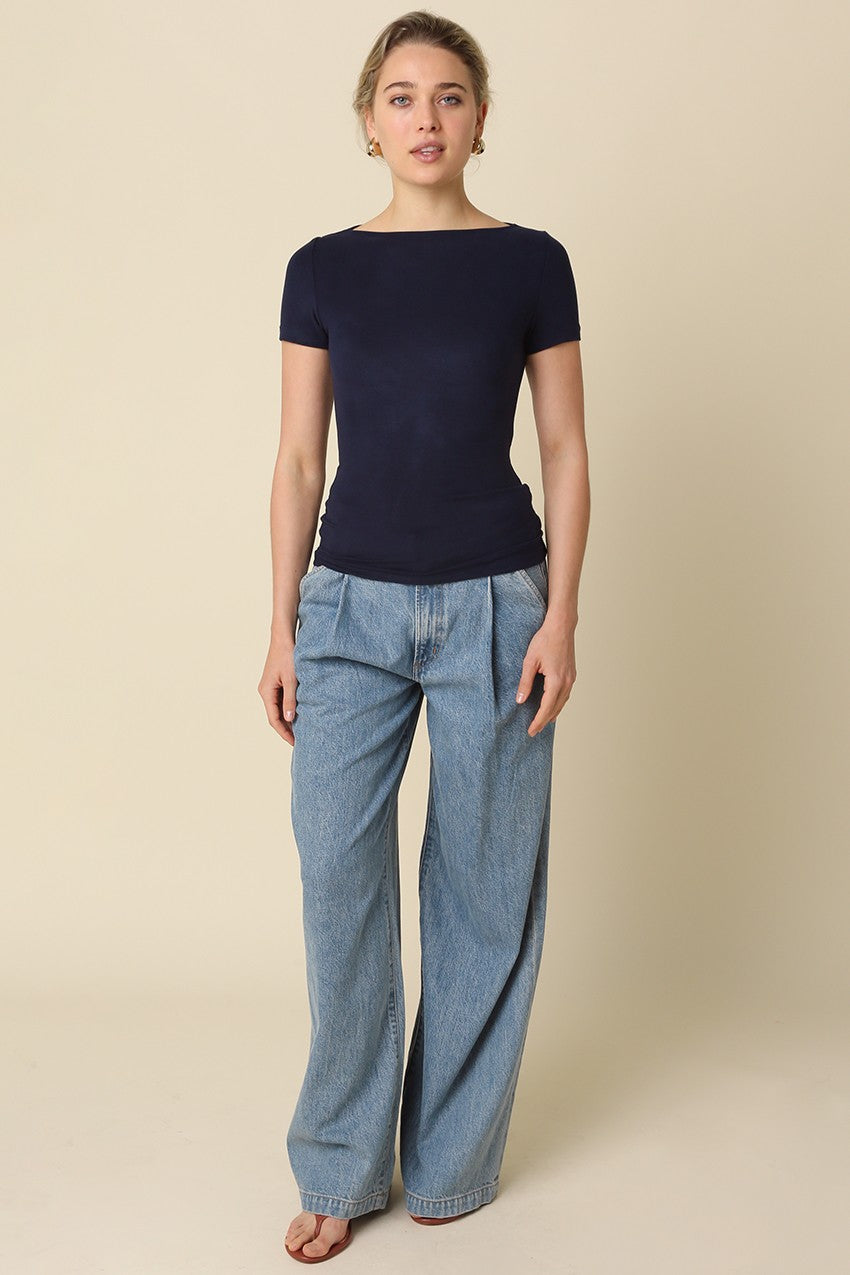 NYLAND Cherith Tee