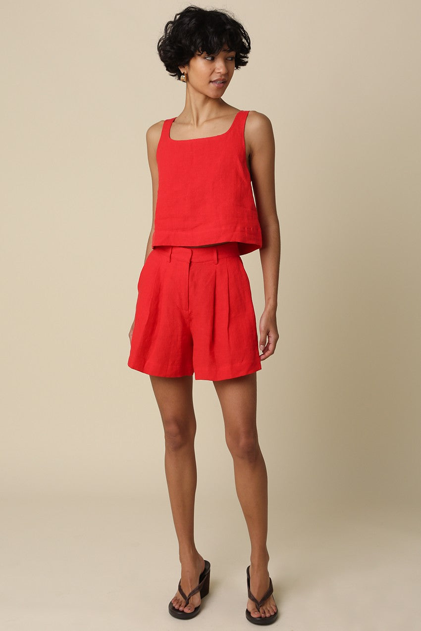 DEON Trouser Short