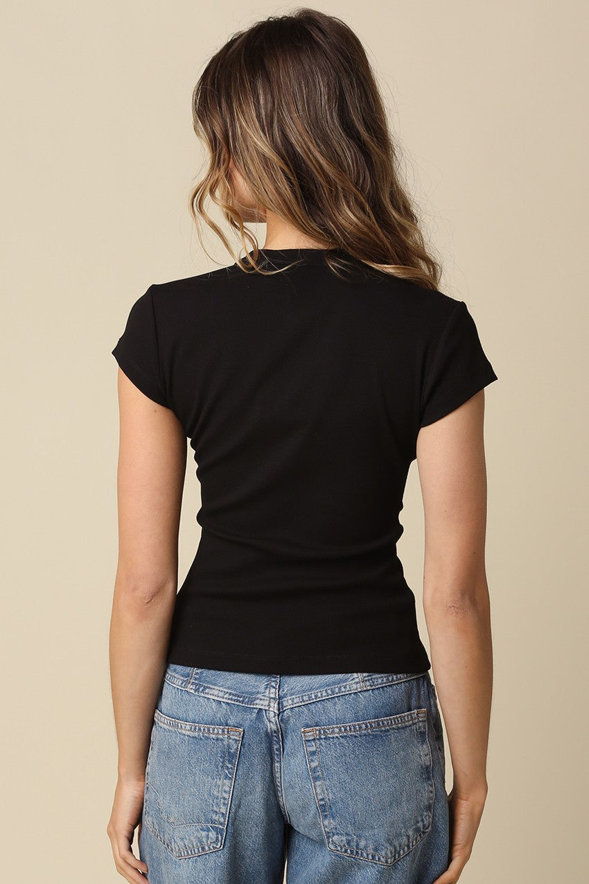 NYLAND Fifi Tee