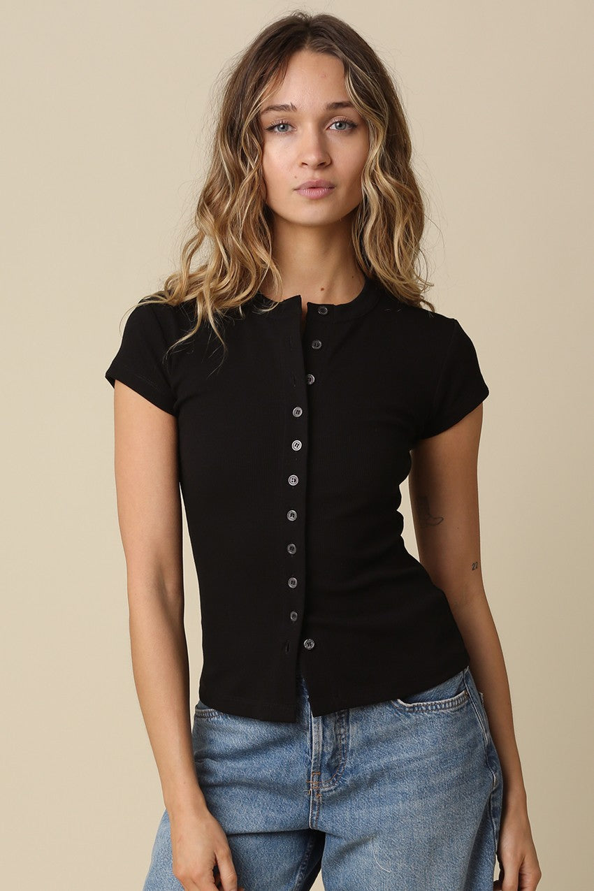 NYLAND Fifi Tee