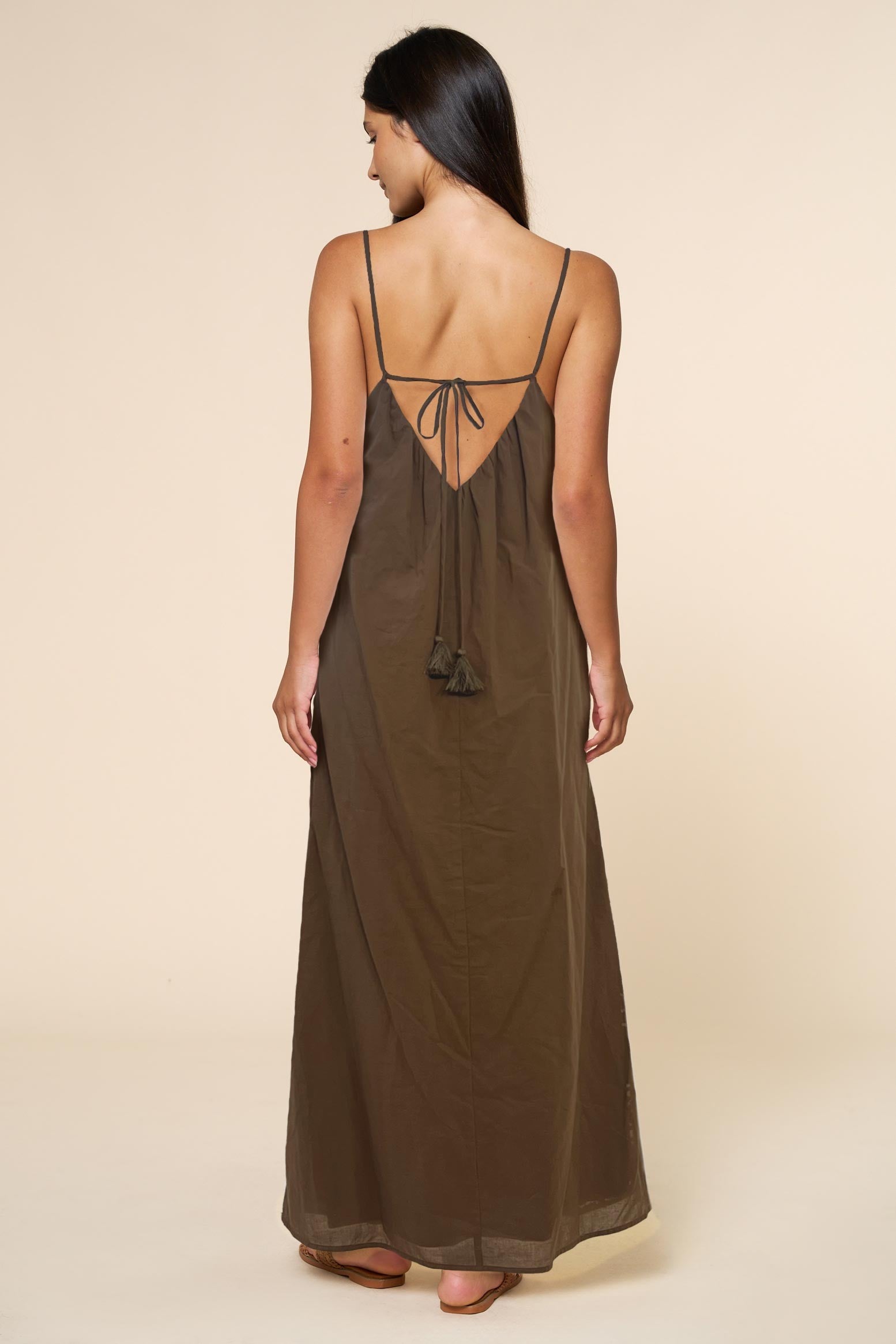 DEON Cocoa Beach Maxi
