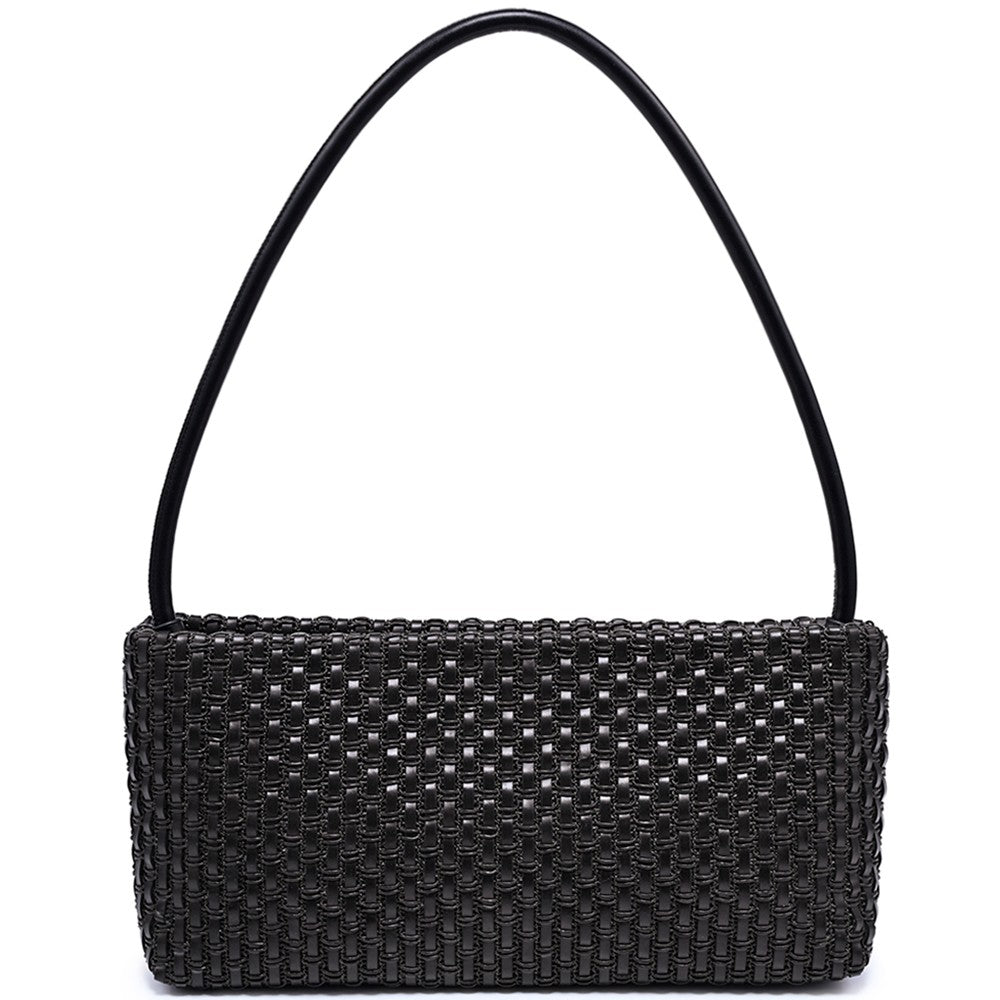 ADORN Imogen Shoulder Bag