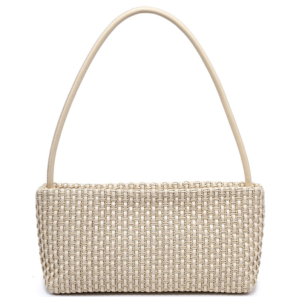 ADORN Imogen Shoulder Bag