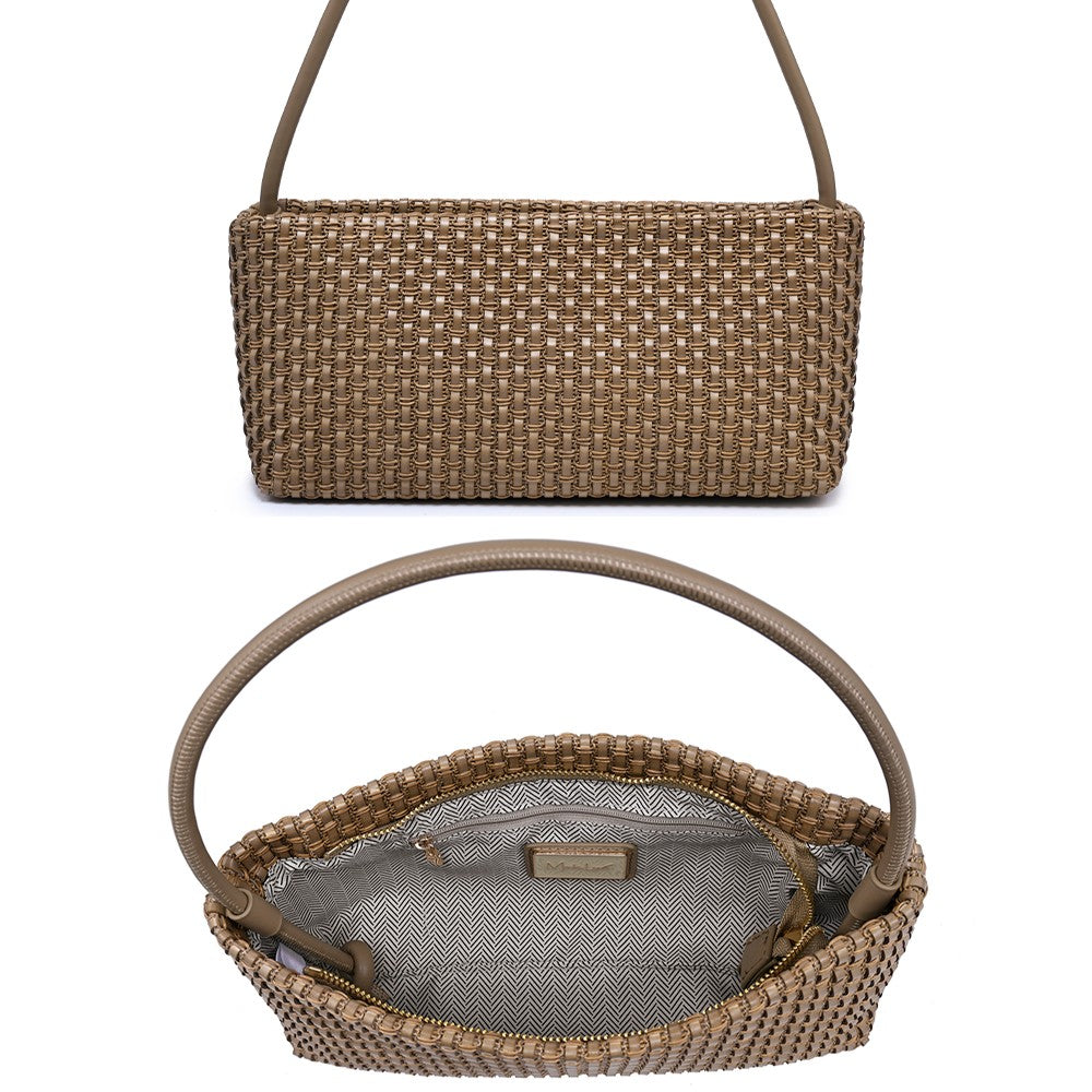 ADORN Imogen Shoulder Bag