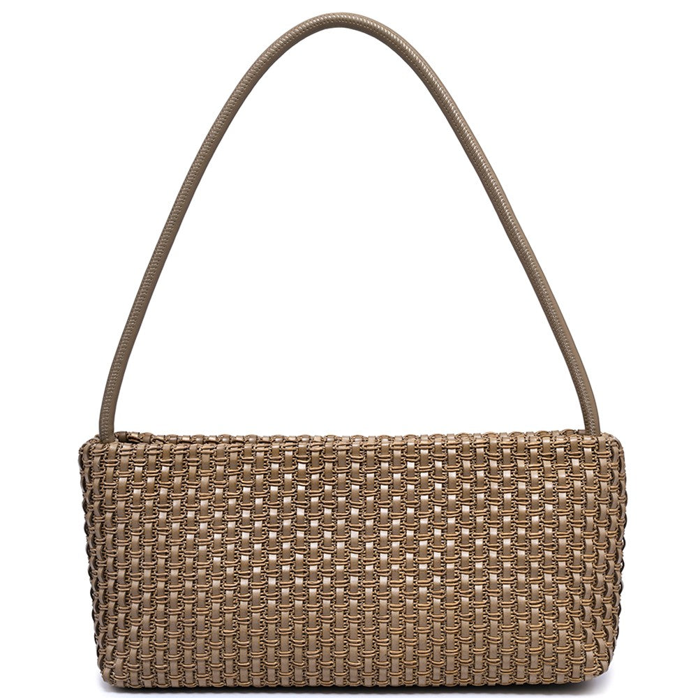 ADORN Imogen Shoulder Bag