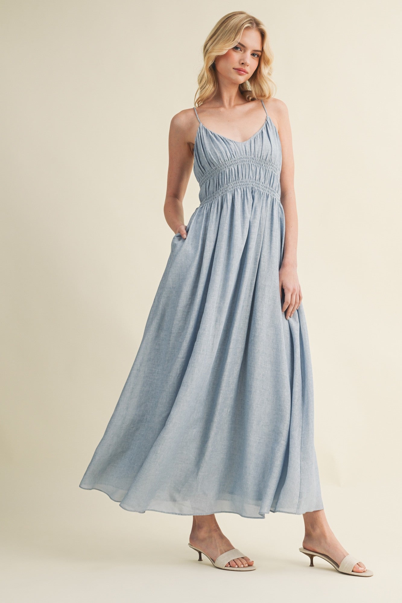 Shop Stylish Dresses at Adorn | Slip, Midi, Maxi, Denim & More Dresses Shop Stylish Dresses at Adorn | Slip, Midi, Maxi, Denim & More Dresses