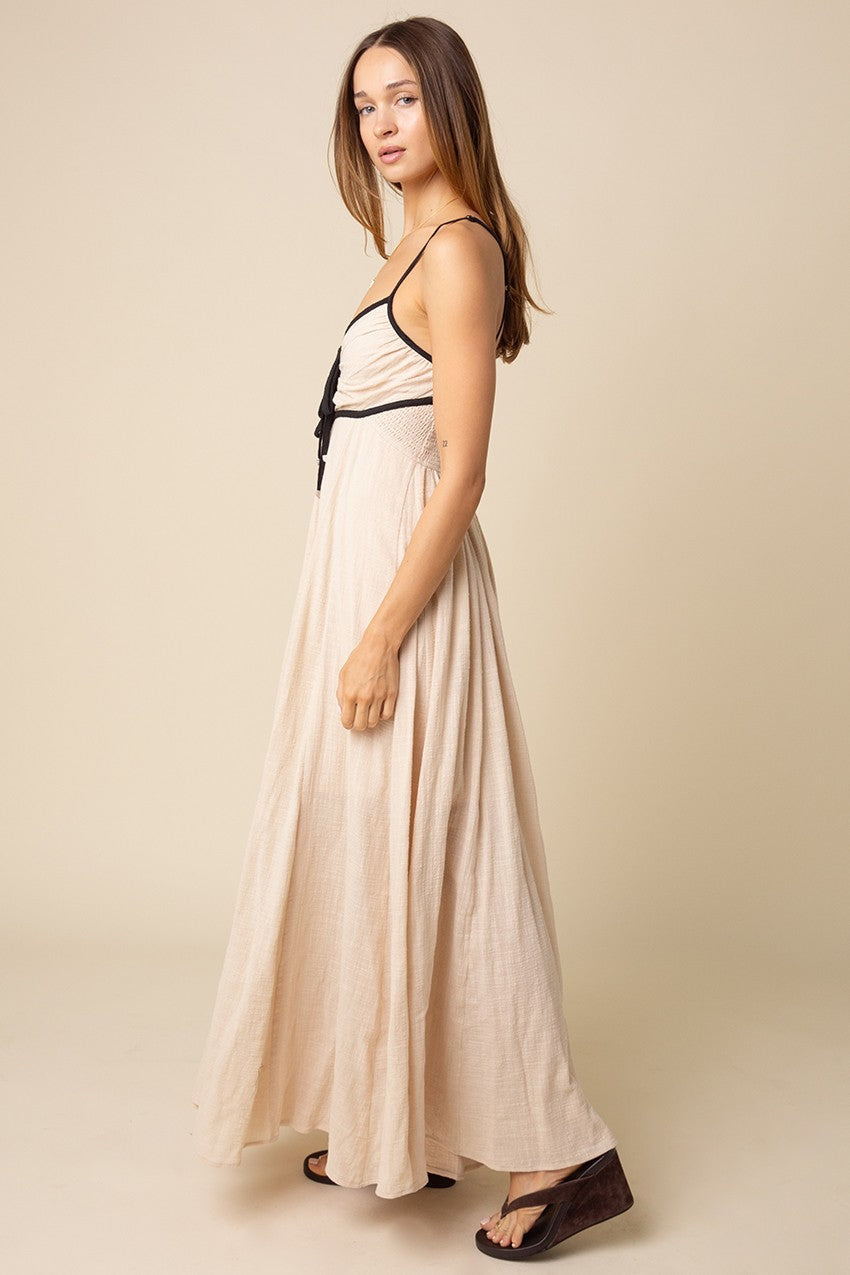 DEON Summer Fairy Dress