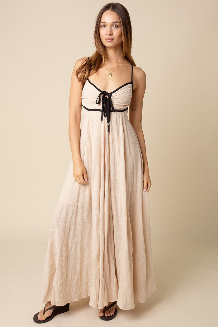 DEON Summer Fairy Dress