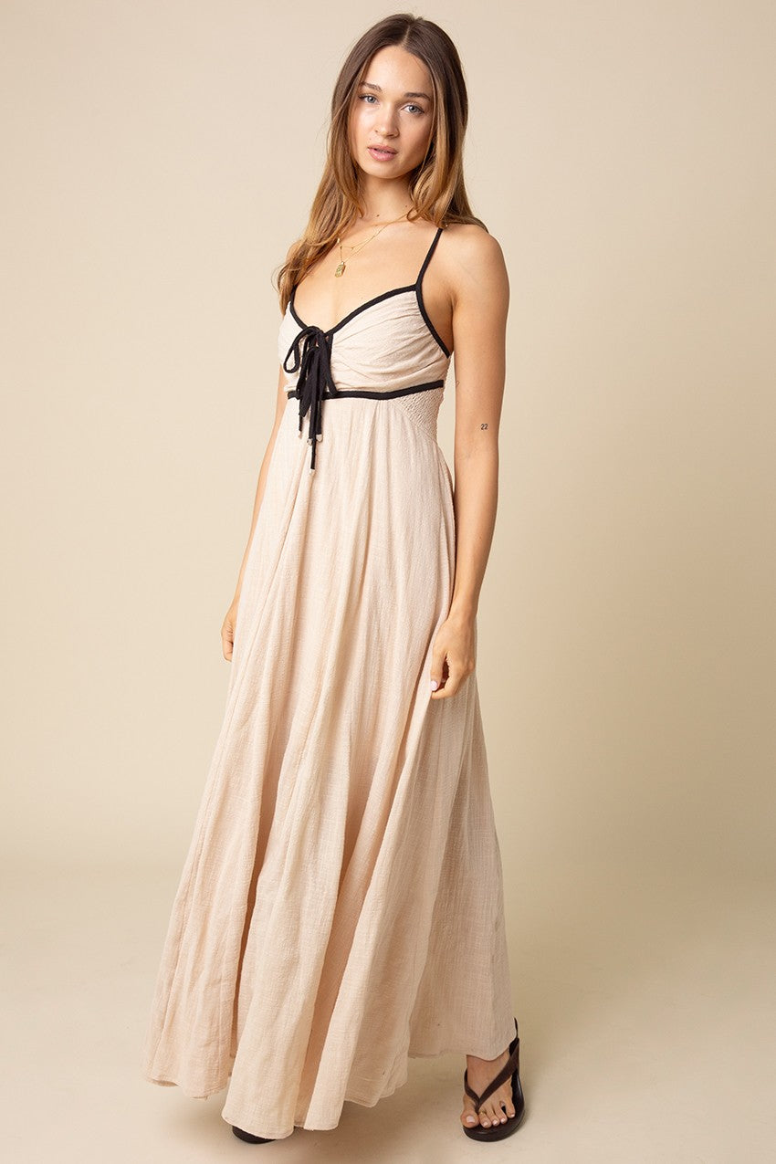 DEON Summer Fairy Dress