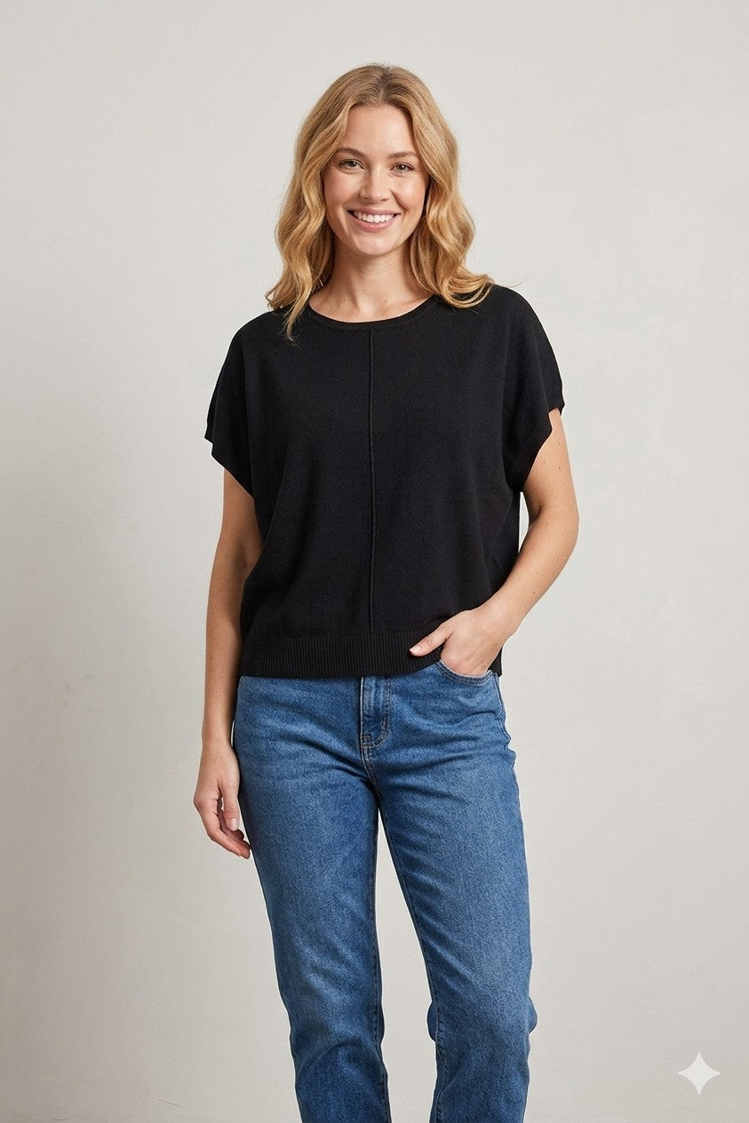 NYLAND Hecate Sweater